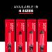 FHI HEAT Platform Bounce Pro 1-Inch Curler - Tourmaline Ceramic Professional Smoothing Curling Iron - Buy Online on GoSupps.com
