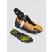Crep Protect Unisex's n.a Insole  Black  US 8-9 - Buy Online on GoSupps.com