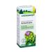 Schoenenberger Artichoke Juice - 200 ml Medicinal Plant Extract for Indigestion & Fat Digestion - Free Shipping Worldwide - Buy Online on GoSupps.com