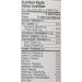 Club House Quality Natural Herbs & Spices Salad Garnishes Bacon Bits 143g - Buy Online on GoSupps.com