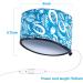 SPHTHPY Hair Heating Cap for Deep Care | Nourishing Thermal Cap for Hair Treatment - Buy Online on GoSupps.com