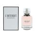 Givenchy L'interdit Women Eau de Parfum Spray 1.7 Fl Oz - Buy Online on GoSupps.com