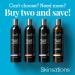 Skinsations Vanilla Massage & Body Oil 8oz | Edible Sweet Almond, Fractionated Coconut, Grape Seed, Jojoba Oils | Enticing Vanilla Scent | 8 Fl Oz - Buy Online on GoSupps.com