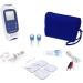 Buy Tenscare Pelvic Floor Exercise Device for Men - Improve Pelvic Power & Intestinal Health | Perfect PFE Trainer - Buy Online on GoSupps.com