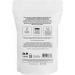Aromasong Tea Tree Foot Soak Treatment with 7 Essential Oils - OptiMSM - Eucalyptus Oil - Dead Sea Salt 14oz - Buy Online on GoSupps.com