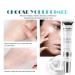 Transparent Makeup Primer - Invisible Pore Pre-Makeup Lotion | Lightweight Moisturizing Long-Lasting & Oil-Control Formula - Shop Now - Buy Online on GoSupps.com