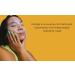 KINDIA AURA DRIP Face Mask Set - 5 Biodegradable Masks with Natural Ingredients for Hydration & Glow - Ayurvedic Korean Skincare for All Skin Types - Buy Online on GoSupps.com