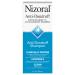 Nizoral AD AntiDandruff Shampoo, Fresh, 4 Fl Oz