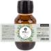  Mea Vita VitaFeel Organic Argan Oil for Skin and Hair Care (100ml) - Buy Online on GoSupps.com