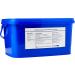 Dodson & Horrell Milk Thistle for Horses 500 g 500 g (Pack of 1) - Buy Online on GoSupps.com