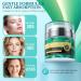 Hrorvei Neck Cream Retinol Collagen Anti Aging Wrinkle Cream For Women Mens Neck Chest Firming And Tightening Overnight Hyaluronic Acid Face Moisturizer 1.7 fl.oz - Buy Online on GoSupps.com