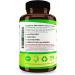 Natural Genius Top 10 Mushroom Extracts - Immune Booster Nootropic Supplement - Buy Online on GoSupps.com