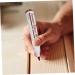 Beaupretty Scratch Repair Pen Set - Wood Furniture Repair Kit & Stain Pens for Easy Fixes - Buy Online on GoSupps.com