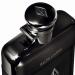 Ralph Lauren - Ralph's Club - Parfum - Men's Cologne - Woody & Ambery - With Lavandin Vetiver Cardamom and Patchouli - Intense Fragrance 1.7 Fl Oz (Pack of 1) - Buy Online on GoSupps.com