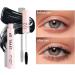 RoseFlower Makeup Kit for Women All in One Makeup Gift Set for Women and Teen Girl Full Makeup Kit with Eyeshadow Palette Mascara Eyeliner Pencil Eye Shadow Brush 141 - Buy Online on GoSupps.com
