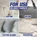 Resolve Multi-Fabric Cleaner - 22 oz | Effective Stain Remover for All Fabrics - Shop Now - Buy Online on GoSupps.com