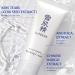 SEKKISEI Supreme Washing Cream - Soft Foam Facial Cleanser 4.9 oz | Best International Shipping - Buy Online on GoSupps.com