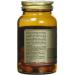 Solgar CoQ-10 200mg Softgels - Heart & Brain Support - Coenzyme Q10 Supplement - Enhanced Absorption - 60 Servings - Buy Online on GoSupps.com