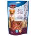 TRIXIE PREMIO Duck Coins Duck Coins 80 g (1 pack)
