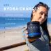 Kaged Muscle Electrolytes Hydra-Charge Premium Powder - Glacier Grape 60 Servings - Buy Online on GoSupps.com