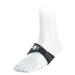 Ultimate Performance Supportive Arch Device - Black One Size us:one size