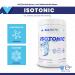 Buy All-Nutrition Isotonic Beverage Powder - 700g | Electrolyte Sport Drink with Magnesium Sodium Potassium & Vitamins | Dietary Supplements for Enhanced Hydration - Buy Online on GoSupps.com