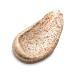 Mineral Fusion Face Scrub - Skin Renewing Exfoliator, 4 oz - Buy Online on GoSupps.com
