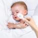 Silicone Diaper Cream Spatula - Baby Diaper Cream Applicator - Baby Rash Cream Applicator - Flexible Diaper Spatula - Paste Applicator - Buy Online on GoSupps.com