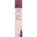 Dr. Brandt Glow Invigorating Retinol Eye Cream 0.5 oz. with Ruby Crystal Complex - Buy Online on GoSupps.com