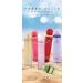 Perry Ellis 360 Coral Body Mist 8 Ounce - Buy Online on GoSupps.com