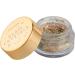 Collection Cosmetics Crystals Glitter Balm - Festival Makeup with Light-Weight Formula and Sequins - Buy Online on GoSupps.com