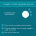Buy Compeed Cold Sore Patch - 60 Patches (4 Packs of 15) | Fast International Shipping - Buy Online on GoSupps.com