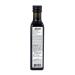 Avohass New Zealand Lime Avocado Oil 8.5 fl oz - Extra Virgin, Cold Pressed - Buy Online on GoSupps.com