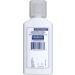 Mucinex Fast-Max Cold & Flu Liquid 6 fl. oz. (Packaging May Vary) - Maximum Strength Formula - Buy Online on GoSupps.com
