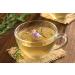 100g Whole Rose of Jericho - Chajarat Mariam - Fertility Promoting Plant - Approximately 10 Pieces - Anastatica Hierochuntica - Buy Online on GoSupps.com