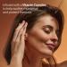 Buy L'OCCITANE Scalp Night Serum 1.6 fl. oz. - Soothe Moisturize & Protect Your Scalp with Niacinamide | International Shipping Available - Buy Online on GoSupps.com