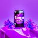 Tango Dark Berry Sugar Free 330ml (Pack of 8) Dark Berry 330ml (Pack of 8) - Buy Online on GoSupps.com