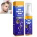 KOAHDE Hair Regrowth Foam for Men Hair Regrowth Spray Foam Hair Growth Foam Anti Hair Loss Foam Thinning Hair Foam for Men Hair Regrowth Treatment for Men Hair Growth Serum for Men Hair Loss Serum