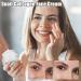  G n rique Face Moisturizer | 50g Brightening Moisturizing Firming - Repairing Cream for Mature Skin - for Dry Sensitive and Oily Mature Skin - Daily Use - Morning and Night - Makeup - Buy Online on GoSupps.com