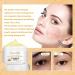 2023 New Varicose Veins Miracle Cream - Natural Treatment for Legs (2 Pack) | International Shipping Available - Buy Online on GoSupps.com