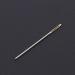 Kamonda 100pc Tail Embroidery Fabric Cross Stitch Needles Size 26 - Craft Tools for 14CT Gold Stitch Needle - Buy Online on GoSupps.com