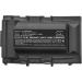 Replacement Battery for PL300 | 1600mAh/7.4V | PL-300-BAT | International Shipping Available - Buy Online on GoSupps.com