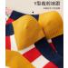 Chinese New Year Red Socks - Comfortable Women's Cotton Socks, Best New Year Gift (Size 34-39, Red-c) - Buy Online on GoSupps.com
