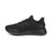 PUMA Disperse XT 2 Mesh Training Shoes 44 Black Black