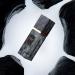 Emperor Men's Cologne - 1.7oz Legend Eau De Toilette Long-Lasting Woody Scent with Refreshing Notes BPA-Free & Alcohol Infused - Buy Online on GoSupps.com