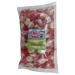 Ellies Jellies Old English Mints 1kg Bag