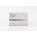 Rosa Graf Baobab Cream - Nourishing 24-Hour Moisturizer 1.6 Oz | International Shipping Available - Buy Online on GoSupps.com