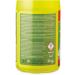 Elbow Grease All Purpose Degreaser 1L Removes Grease Stain from Fabrics Metal Plastics 1Pk + Scrubbing Pad Dual Sided Sponge 1Pk + Our Gift for You: Organza Bag Size: 9x7x0.1cm - Buy Online on GoSupps.com
