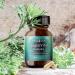 Effective Nature EyeVital Complex - 30 Vegan Capsules with Lutein Zeaxanthin & DHA from Algae Oil for Normal Eyesight - No Synthetic Additives - Buy Online on GoSupps.com