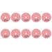 10-Part Diamond Polishing Pads & 3-Inch Grinding Wheels - 3000 Grit for Granite Concrete Marble Tiles & Glass - Wet/Dry Use - Buy Online on GoSupps.com